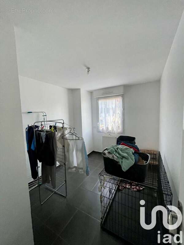 Photo 7 - Maison à CONNIGIS