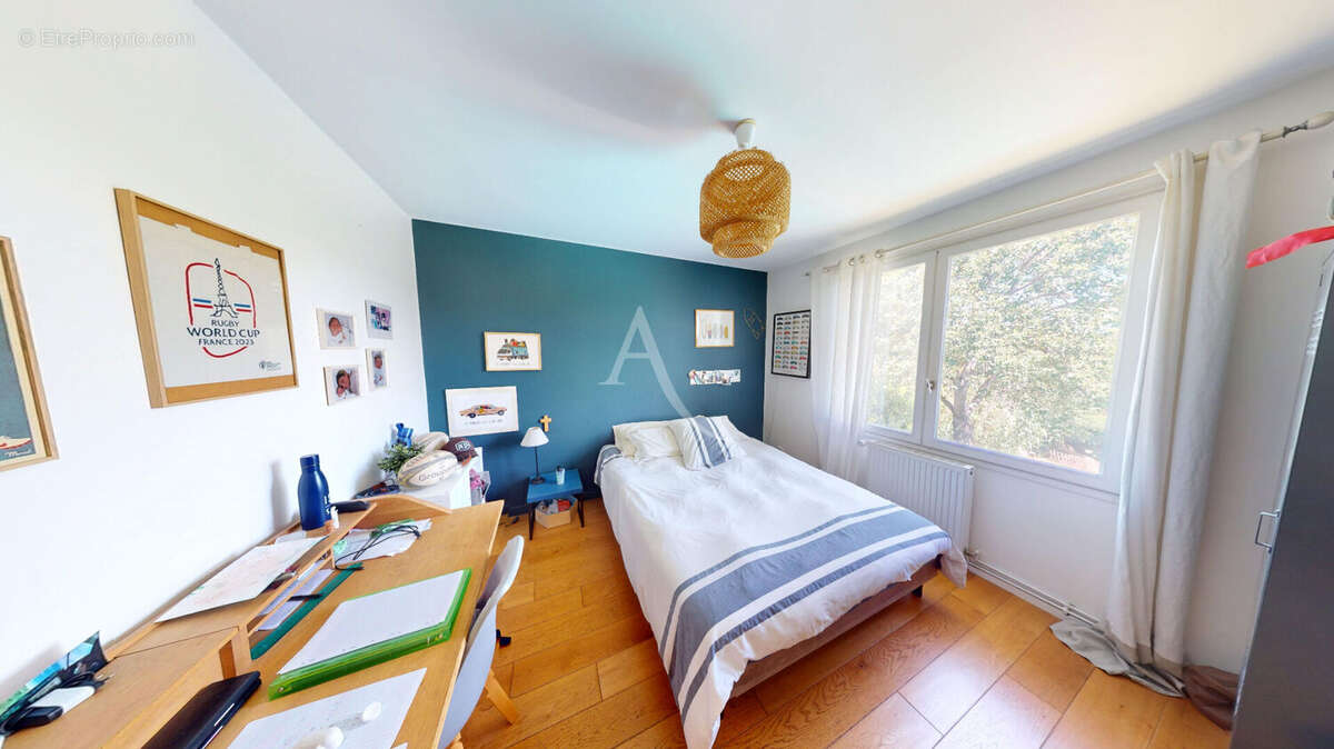 Maison 8 pièces de 200m² - photo 8