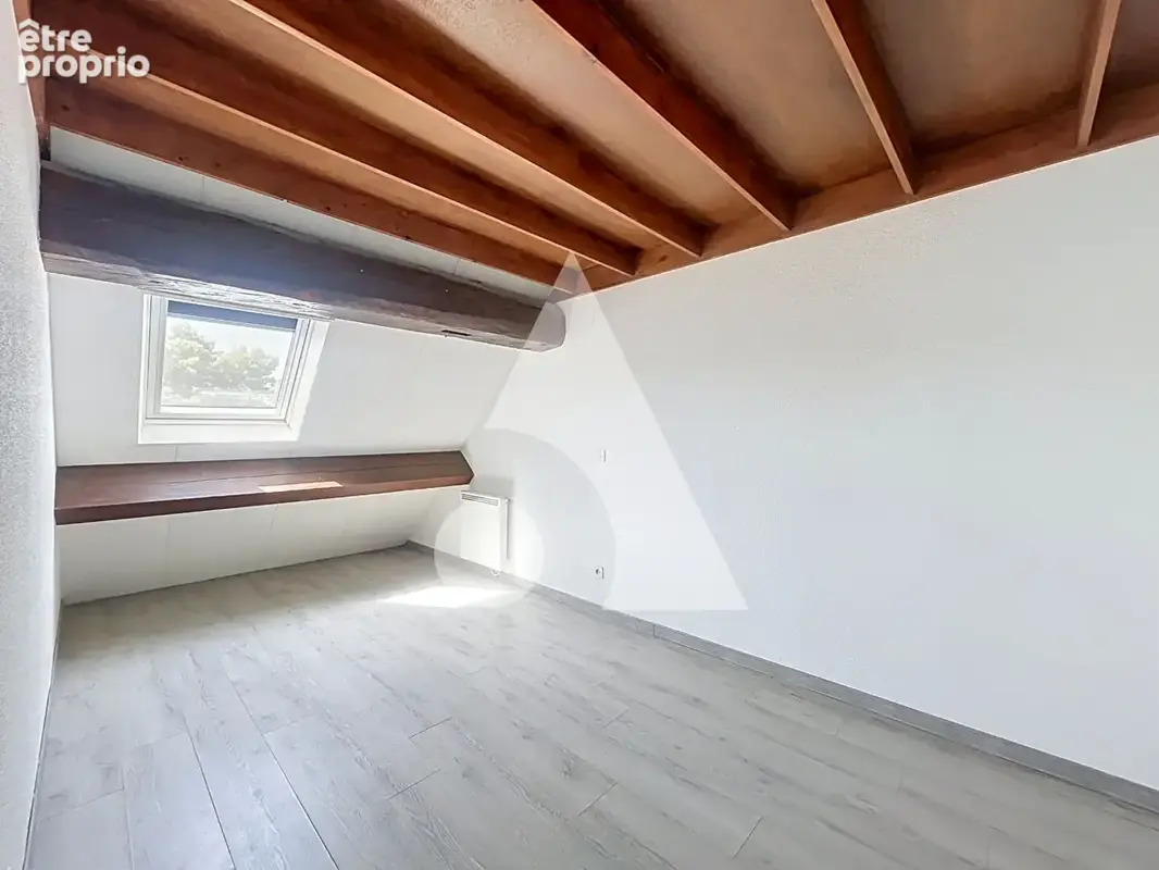 Appartement Chalon Sur Saône 4 pièces 91.92 m2 - photo 8