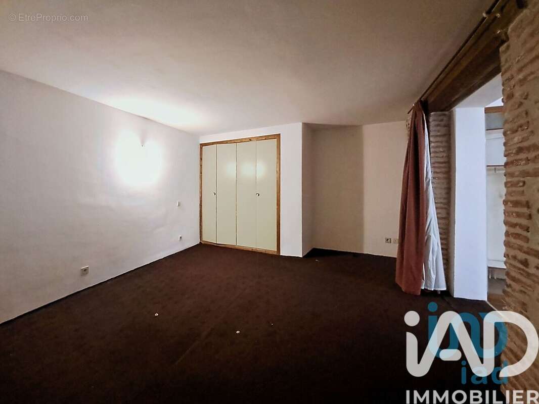 Photo 9 - Maison à BANYULS-DELS-ASPRES