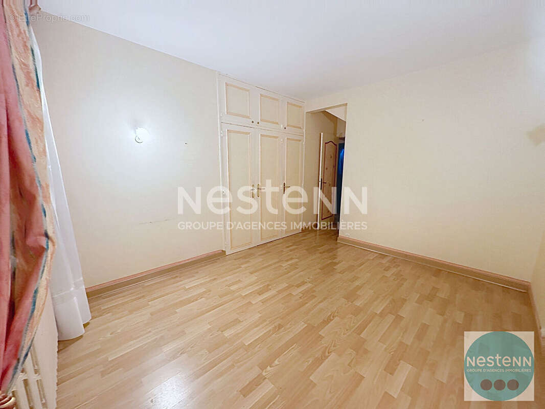 Spacieuse maison familiale de 7 pièces avec piscine chauffée ? Chouzy-sur-Cisse - photo 14