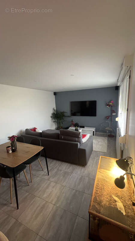 F3 avec box - photo 4
