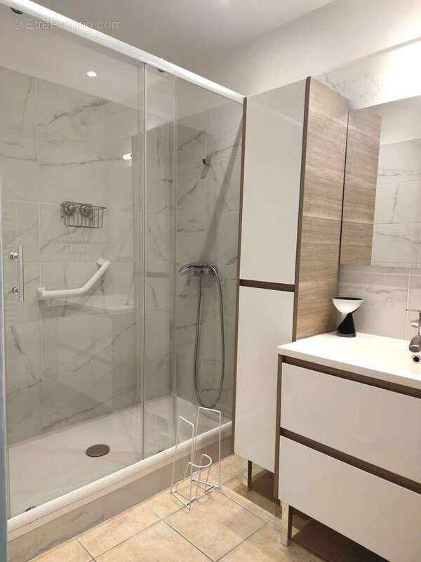 Appartement à COLOMBES