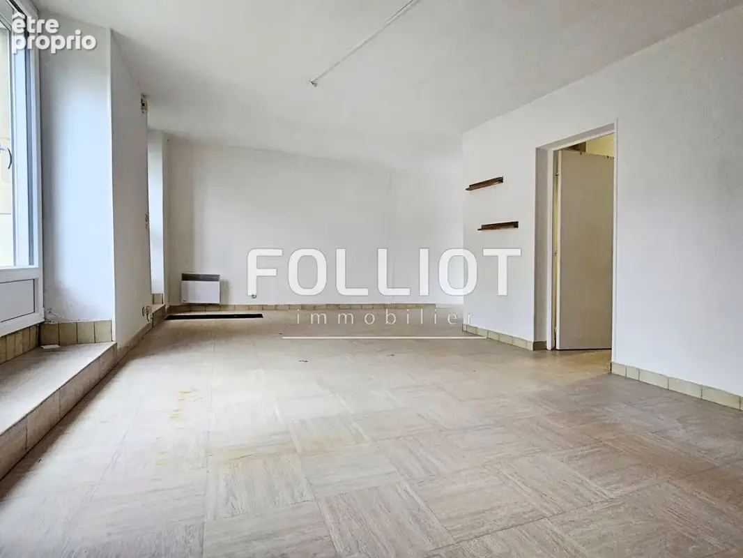 À VENDRE Maison en pierre à Douvres La Delivrande - photo 3