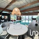 Photo 1 - Maison à CARHAIX-PLOUGUER