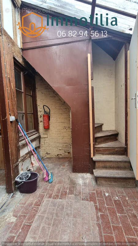 Ideal investisseur !!! - photo 9