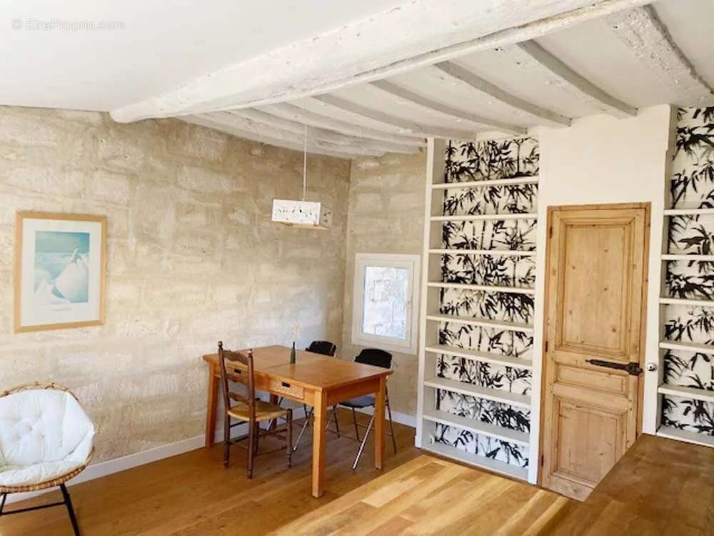 Maison à AVIGNON