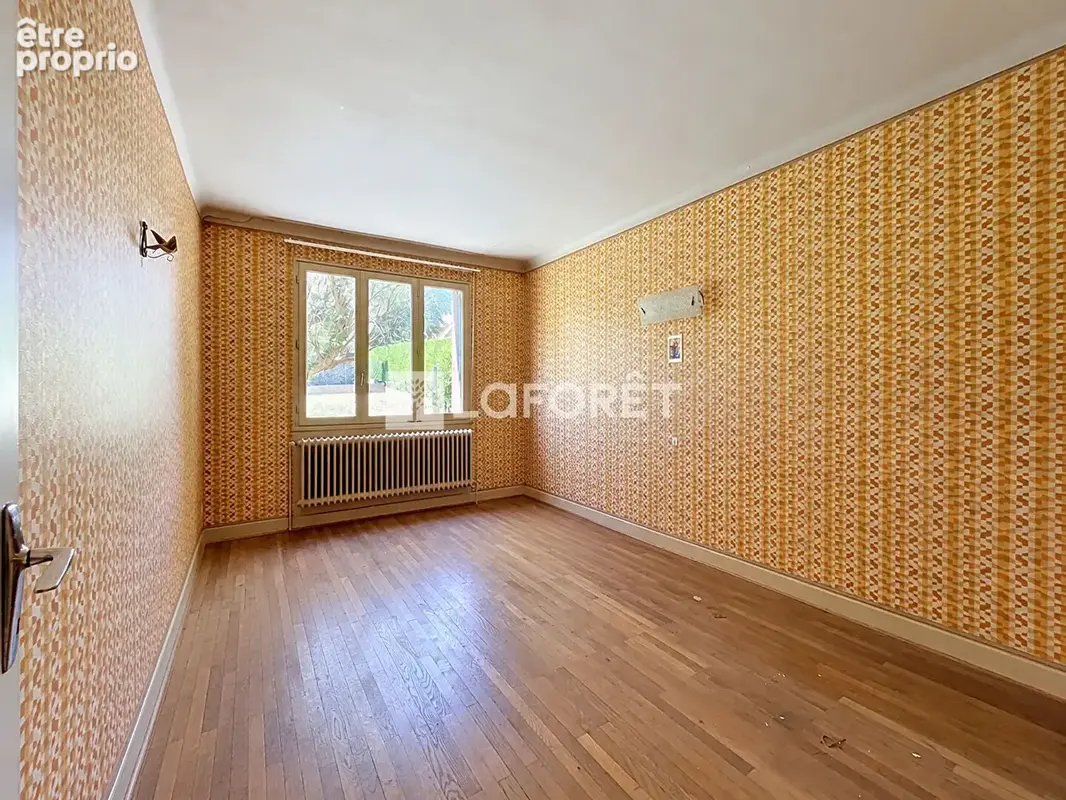 Maison Collonges Au Mont D Or 97.32 m2 (au sol 204.60 m²) - photo 4