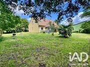 Photo 1 - Maison à CERANS-FOULLETOURTE