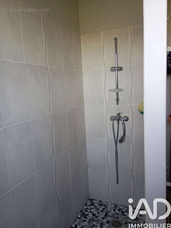 Photo 9 - Maison à CURDIN