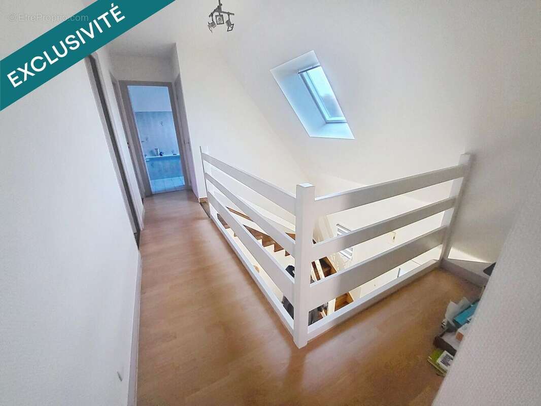 Photo 6 - Maison à GUIDEL