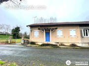 Maison à CAGNAC-LES-MINES