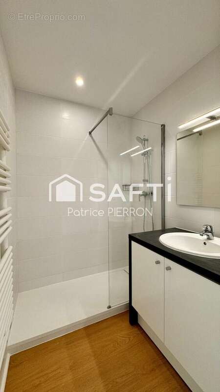 Photo 9 - Appartement à CASTELNAU-LE-LEZ