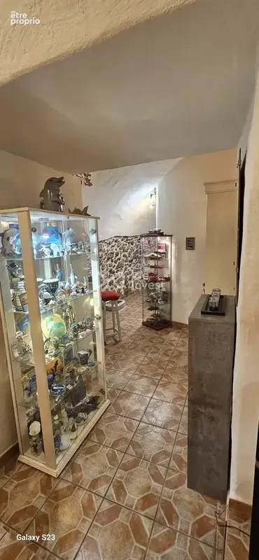 Maison 4 pièces 112 m² à vendre à Bras (83149) - photo 7