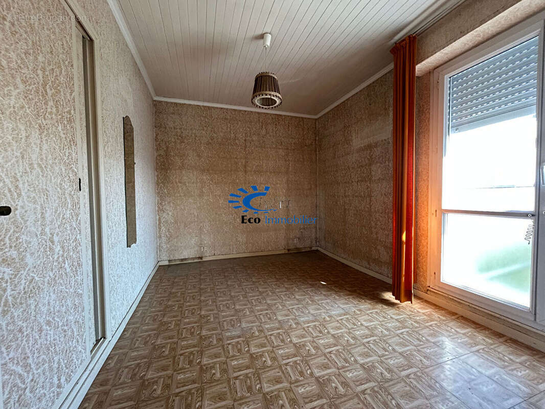Exclusivite la rochelle quartier laleu - photo 12