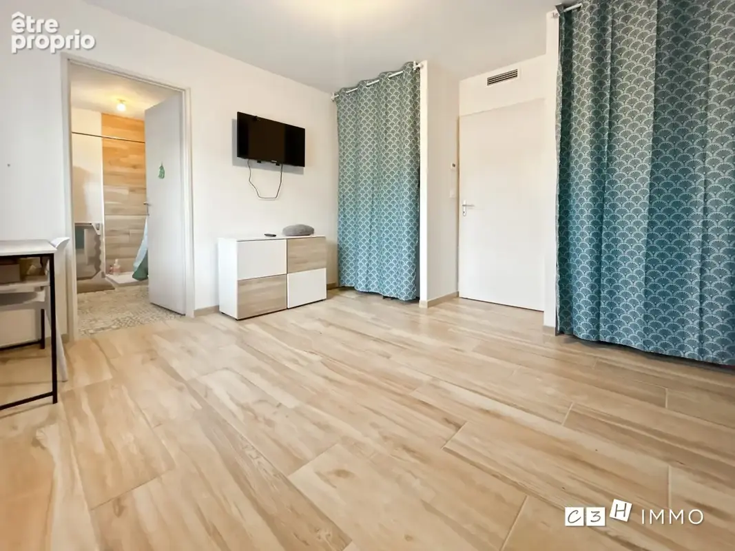 Maison 5 pièces 92 m² à vendre à Lherm (31600) - photo 5