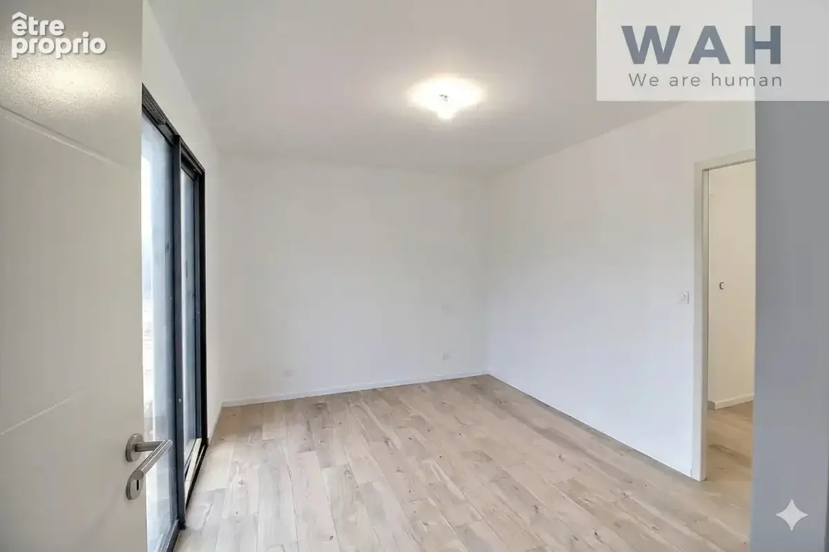 Vente villa de type 5 en r+1 avec garage et piscine sur une - photo 5