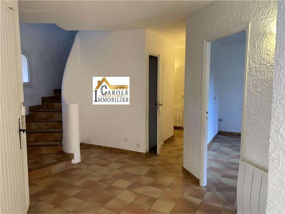 Maison 149 m² à Mandelieu-La-Napoule  - photo 8