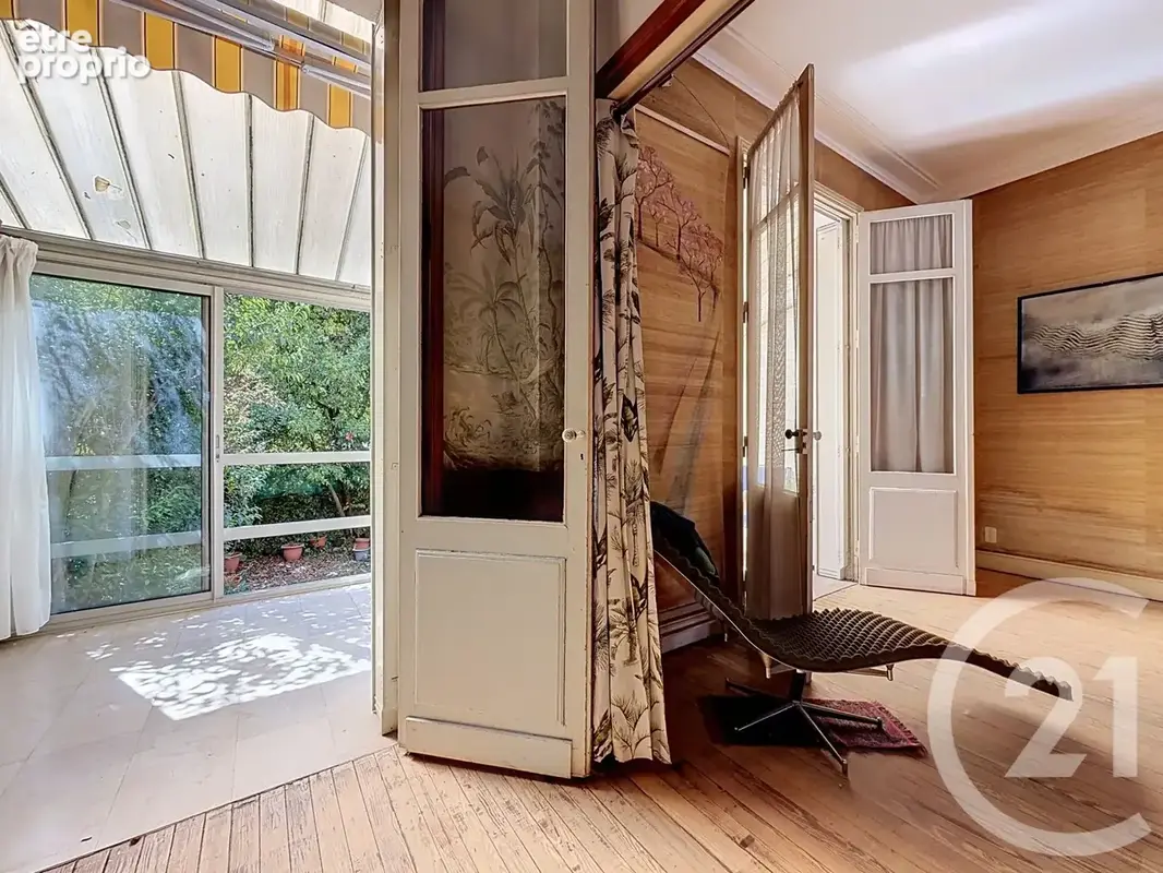 Maison 8 pièces 240 m² à vendre à Bordeaux (33000) - photo 8