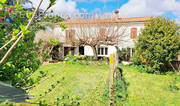 Maison à TERSSAC