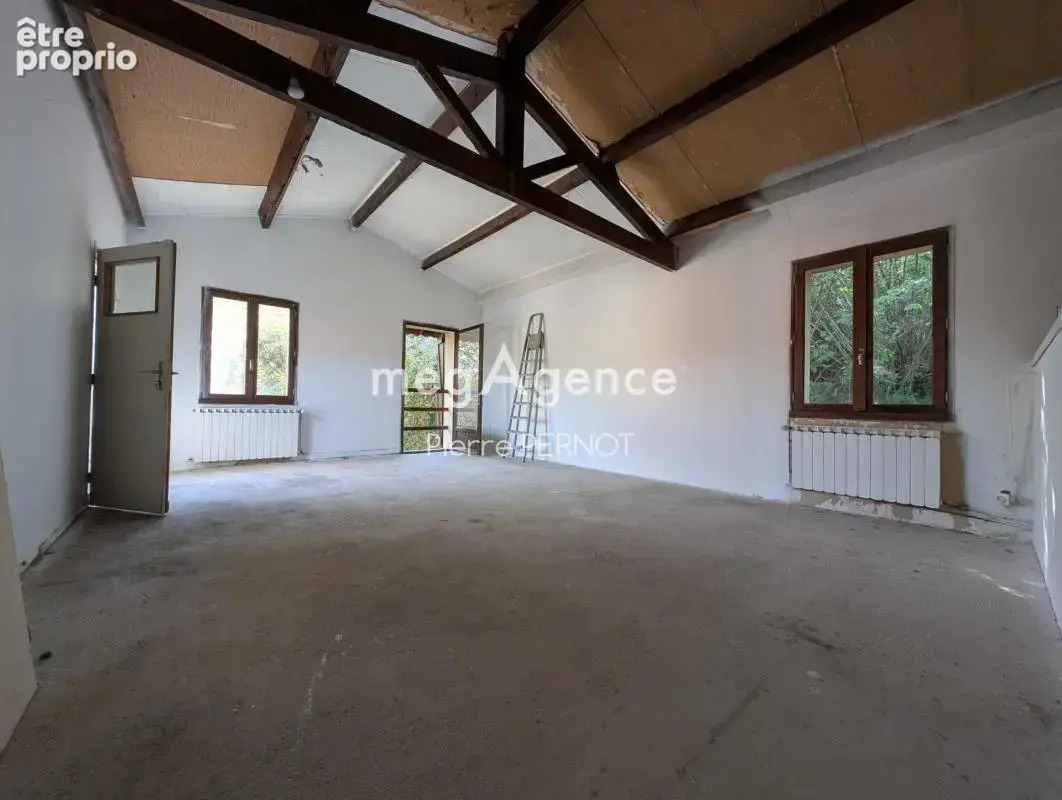 Grande maison familiale avec piscine 15 minutes d'ALBI - photo 2