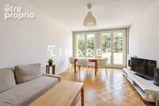 Appartement à MARSEILLE-12E