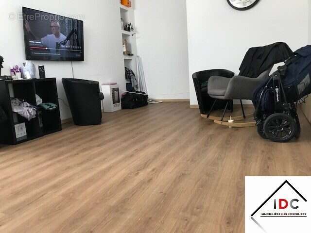 Commerce à SAINT-DIE-DES-VOSGES