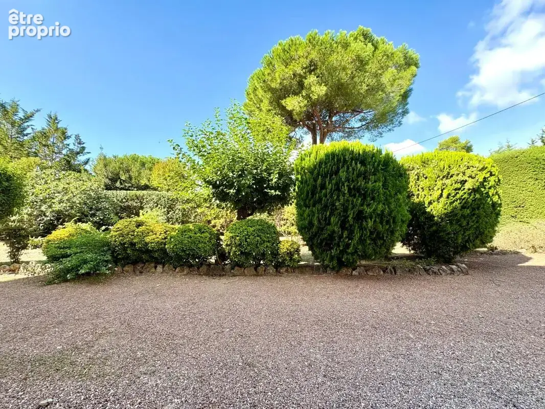 Appartement À Vendre - photo 14