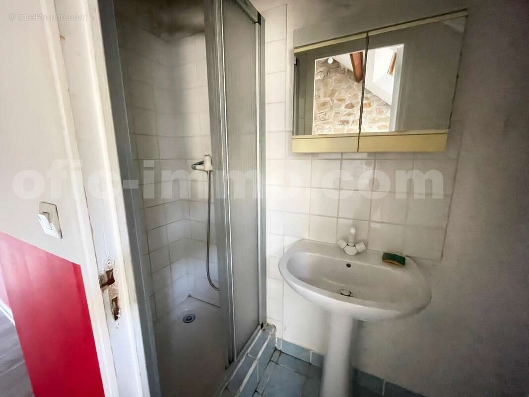 IMG_3687_edited - Maison à ARZON