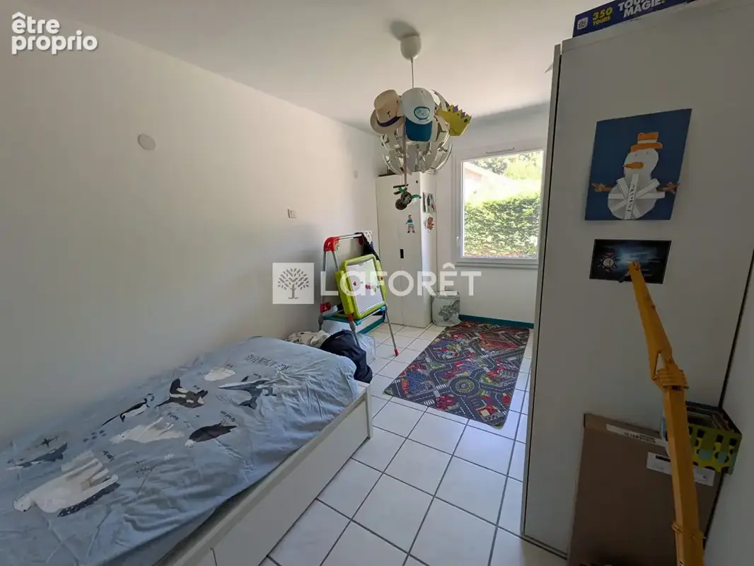 Maison Irigny 6 pièce(s) 139 m2 - photo 6