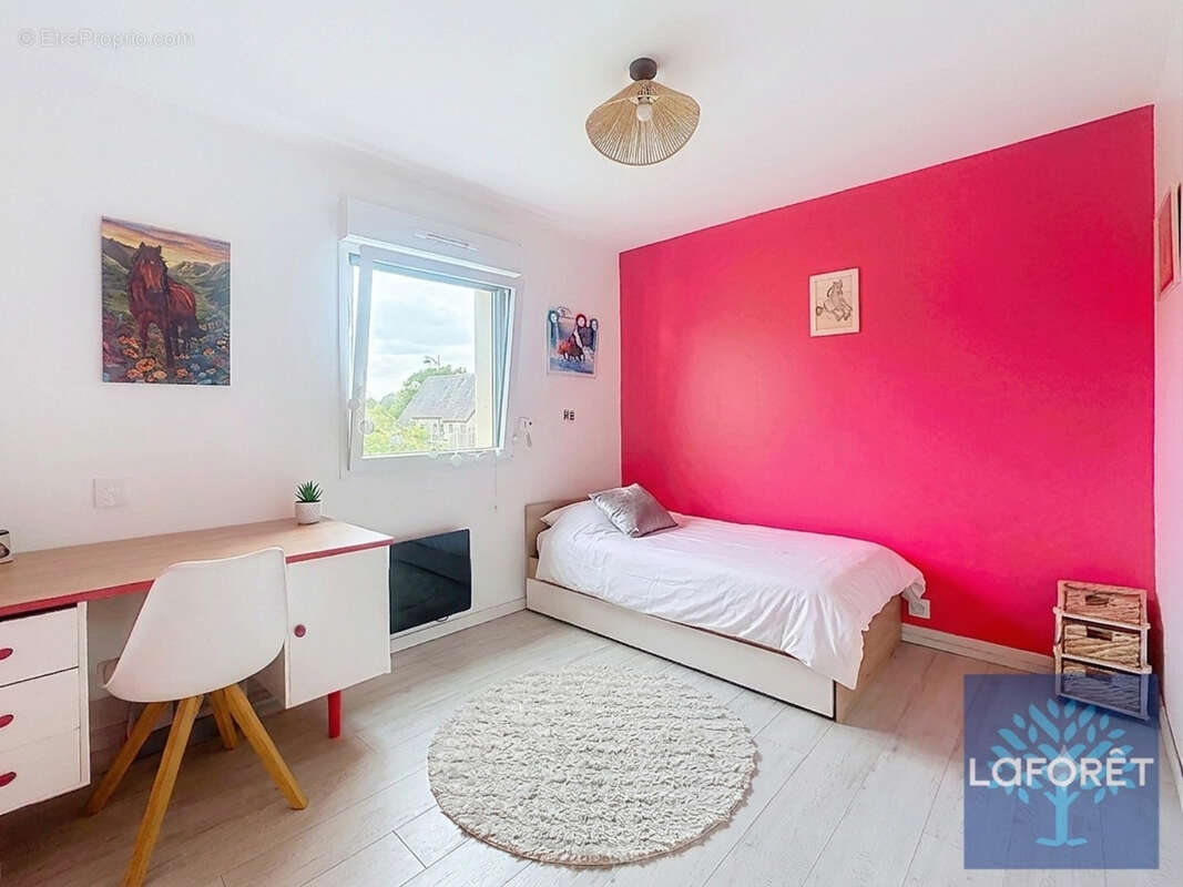 Maison semi plain-pied Oye-Plage - photo 6