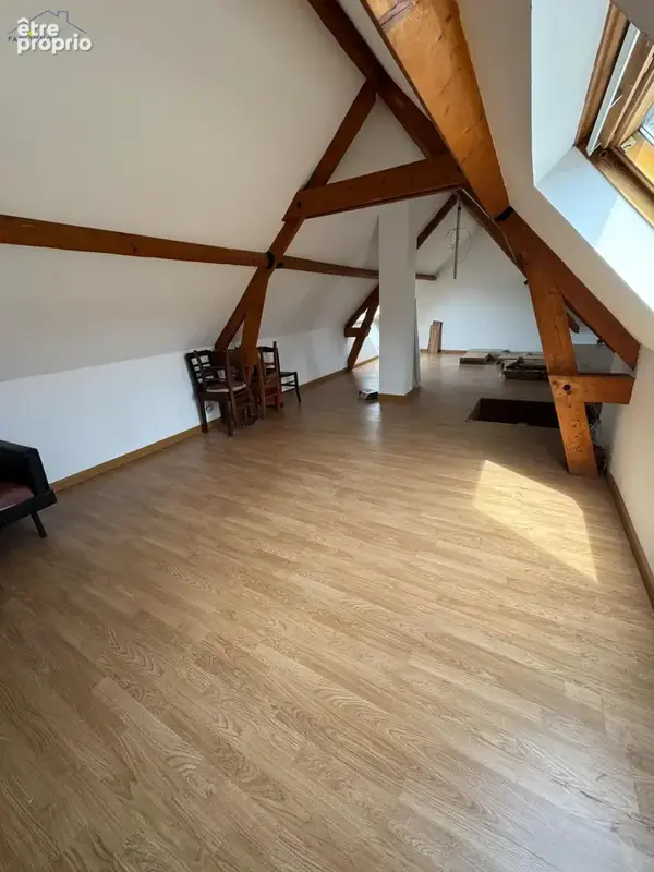 Maison individuelle - photo 6