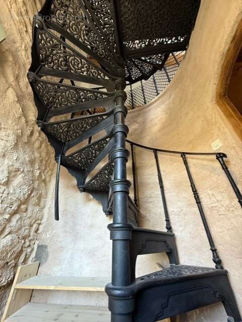 Maison à NEZIGNAN-L'EVEQUE