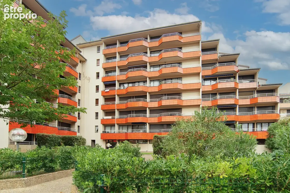 Hendaye Plage   Appartement avec terrasse plein sud, en première ligne - photo 7