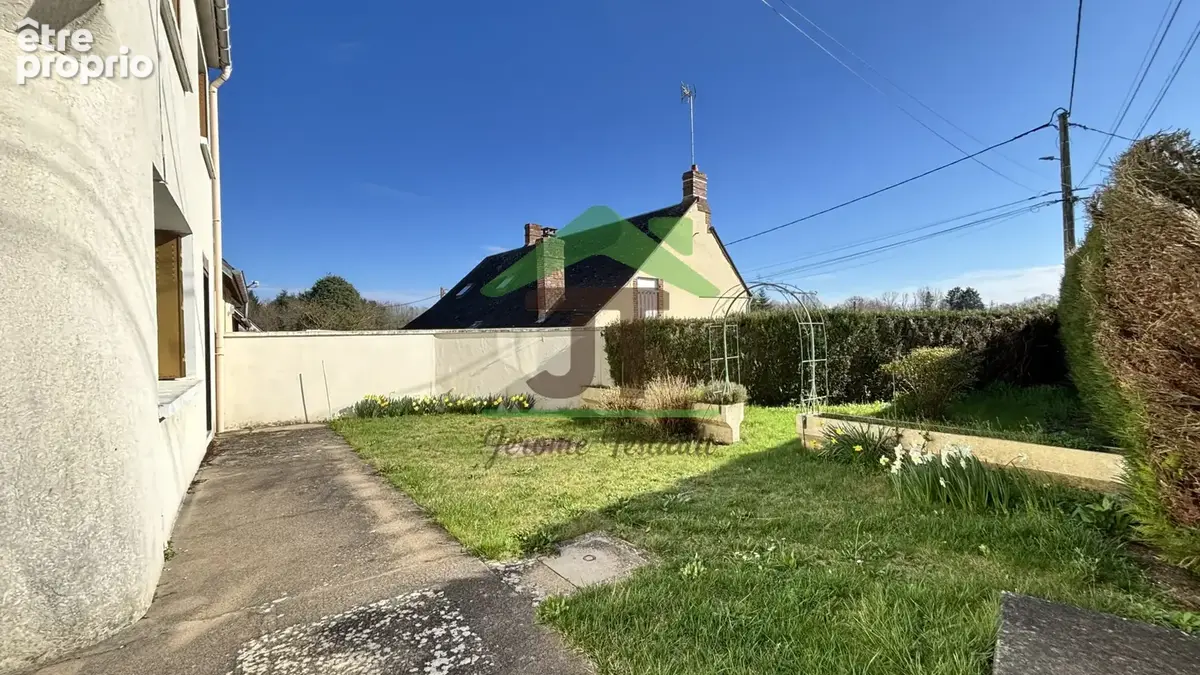 10 min chateaudun - photo 23