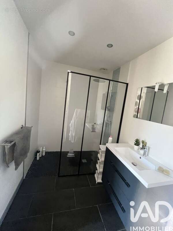 Photo 7 - Maison à LAMONZIE-SAINT-MARTIN