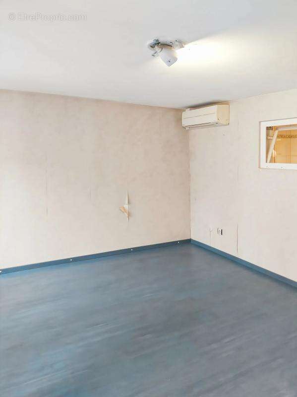 Maison à RIBEAUVILLE