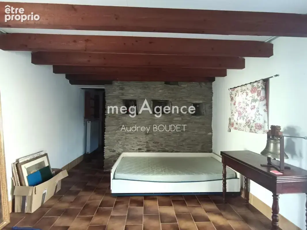 Ensemble immobilier de caractere - photo 9