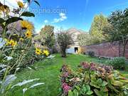 Appartement à BEAUVAIS