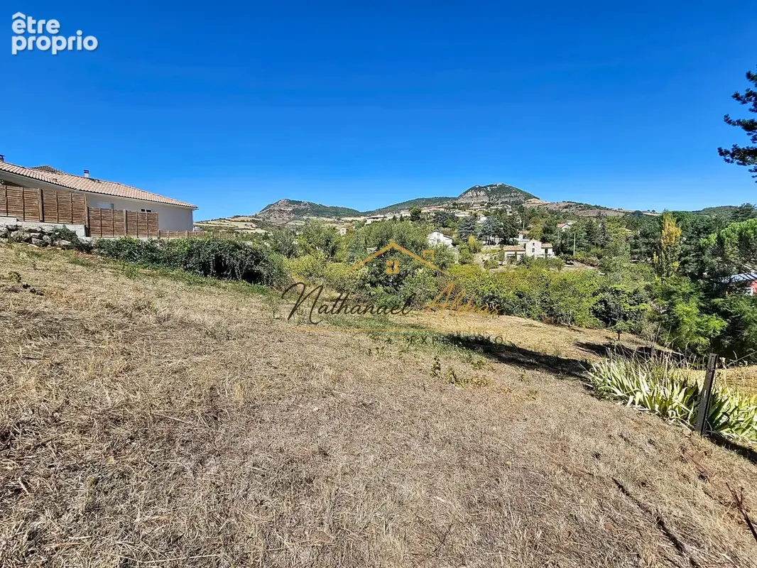 Terrain constructible avec Vue - photo 9