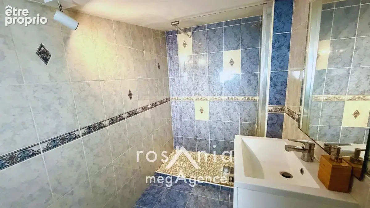 Maison t3 les sables d'olonne - photo 9