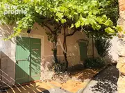 Maison à VINON-SUR-VERDON
