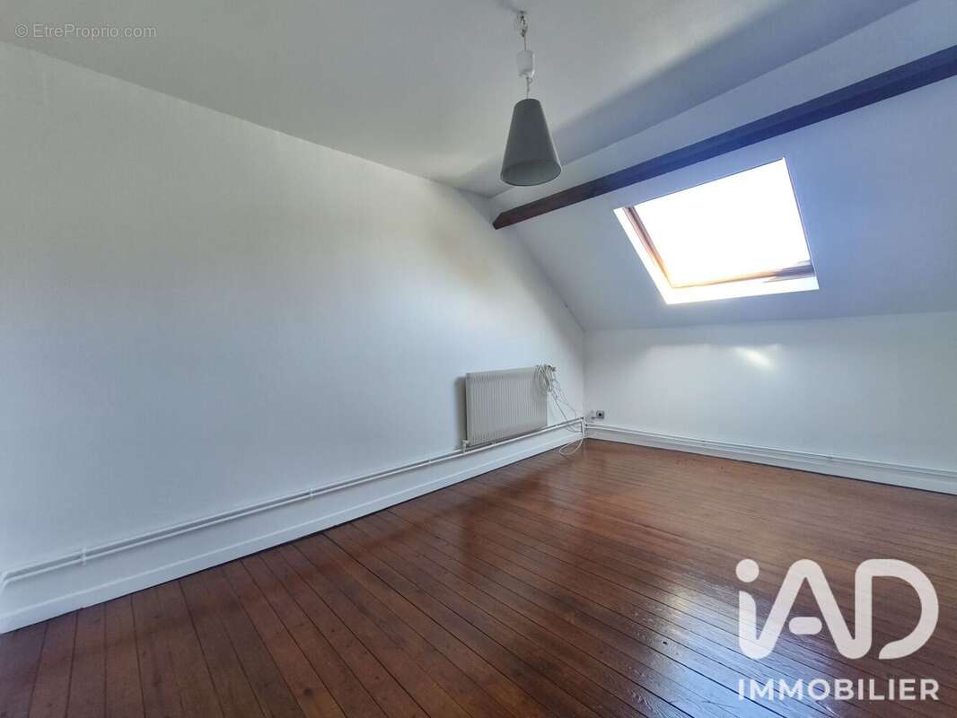 Photo 8 - Maison à BERCK