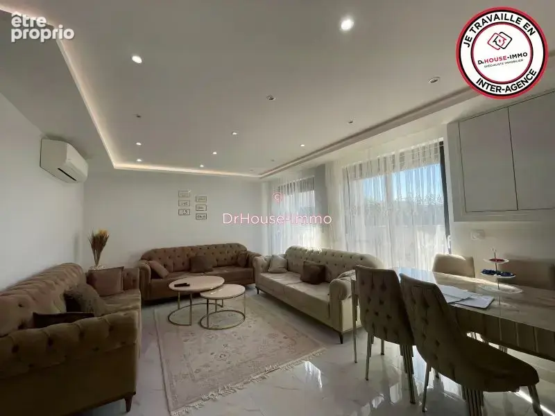 Maison 6 pièces 122 m² à vendre à Villefranche-Sur-Saone (69400) - photo 5