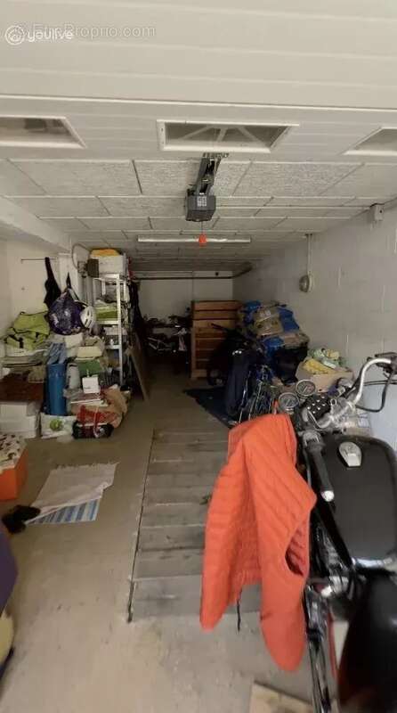 Maison à BLOSSEVILLE