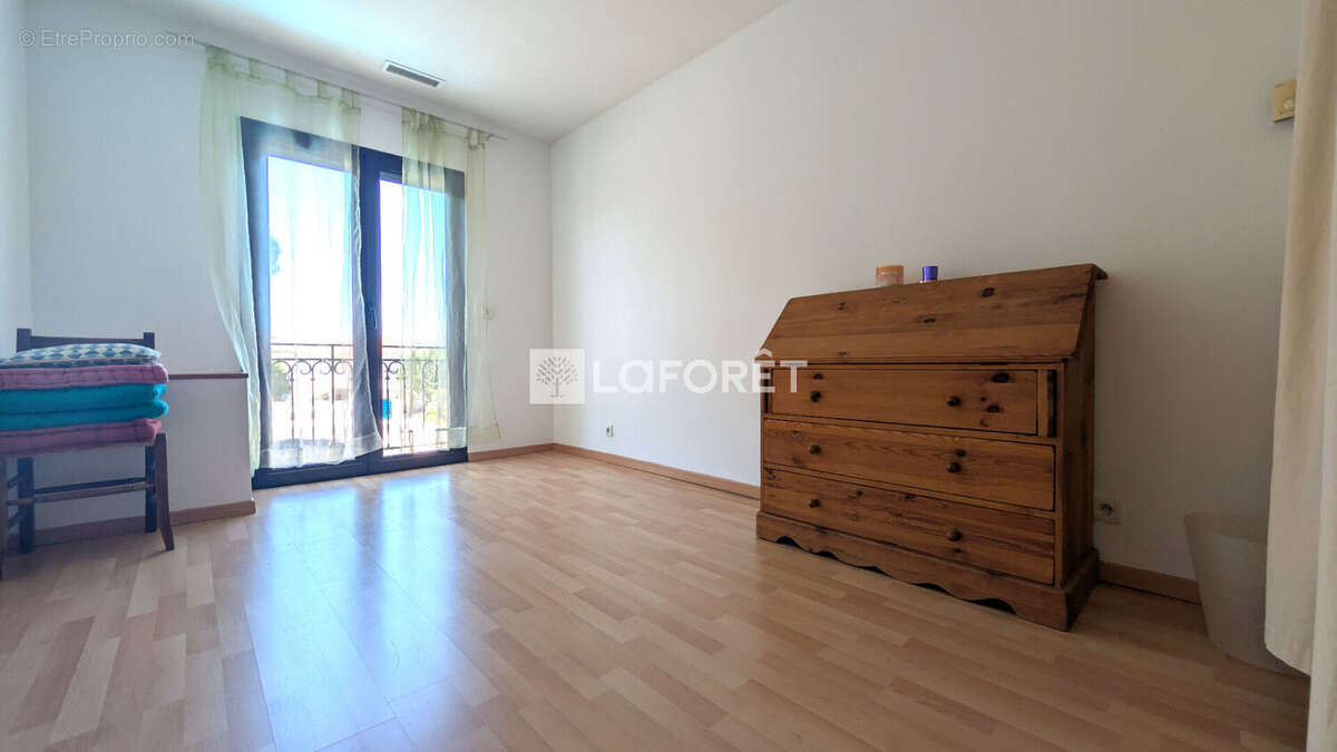 Maison 9 pièces - 195 m² -  Lavérune - photo 8