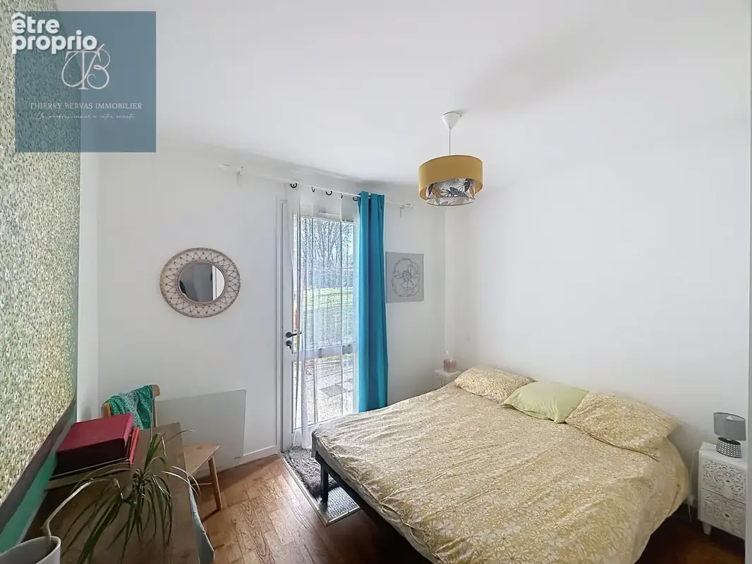 Propriete sur 3150m2 de terrain - 6 chambres - plouzane - photo 10