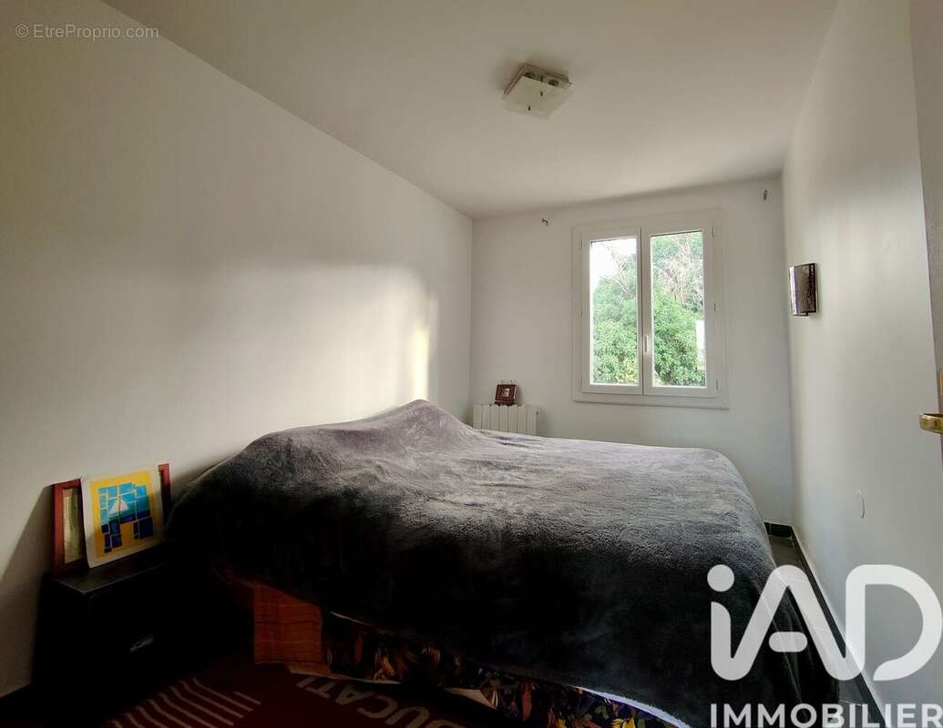 Photo 7 - Maison à BEAUMONT-DE-PERTUIS