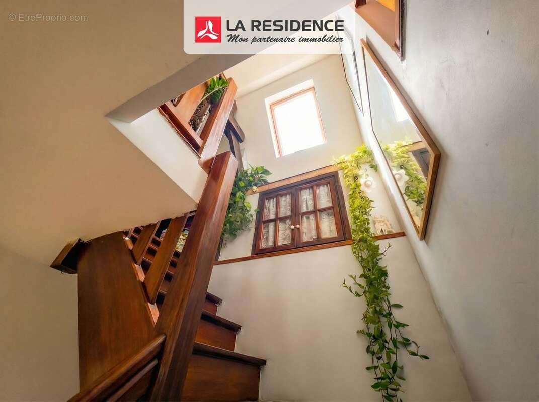 Maison 154 m² à Ezy-Sur-Eure  - photo 6