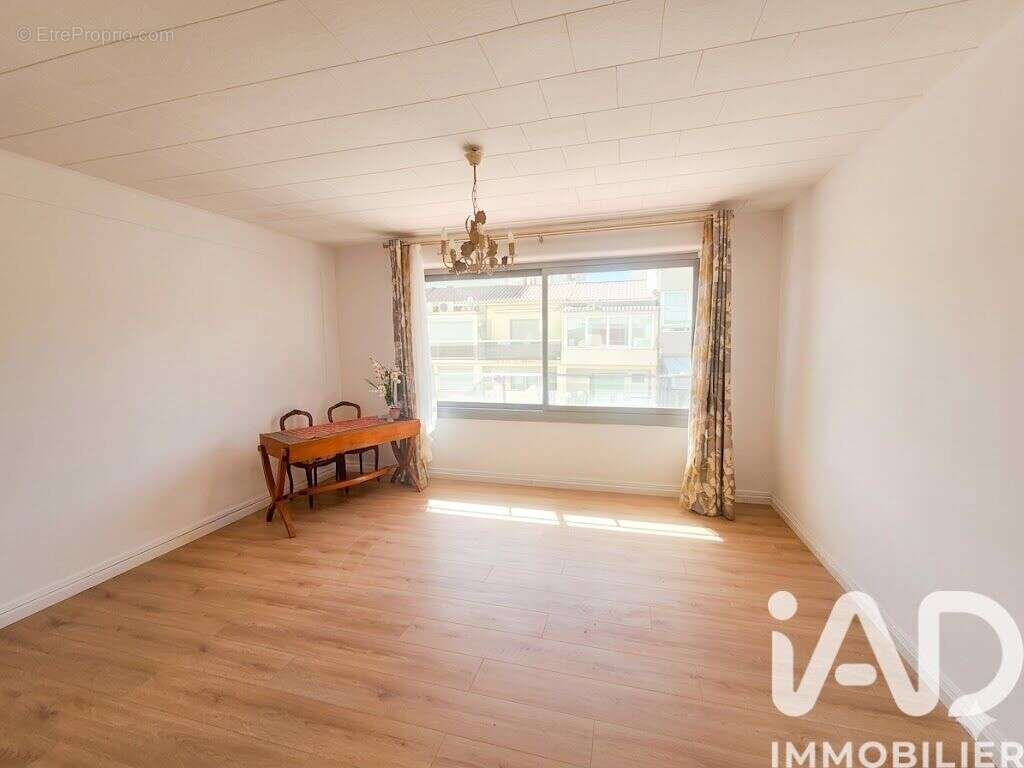 Photo 4 - Appartement à PALAVAS-LES-FLOTS